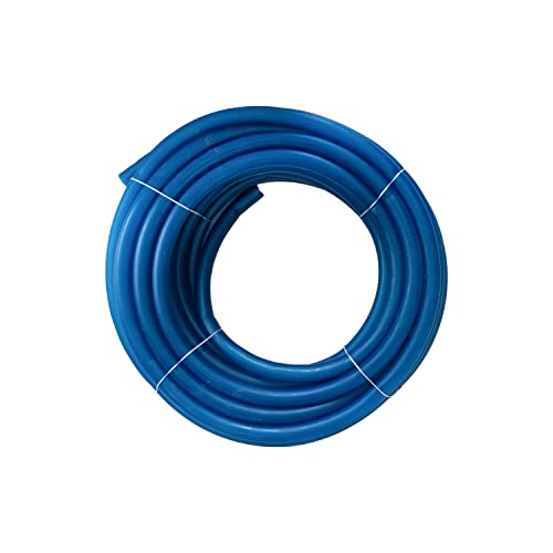 hose pipe