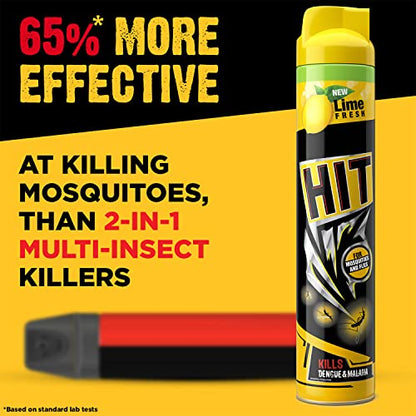 bug spray for bedroom