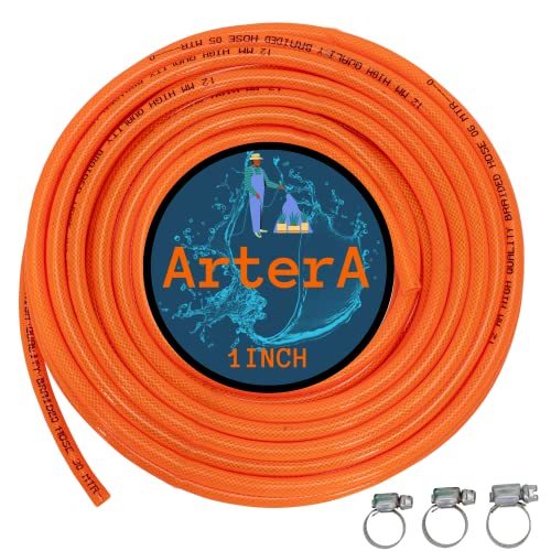hose pipe