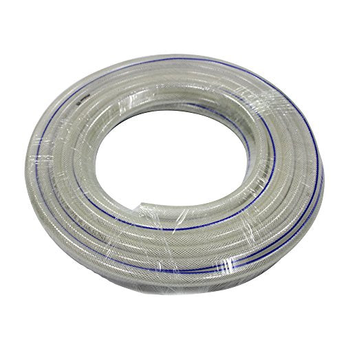 hose pipe
