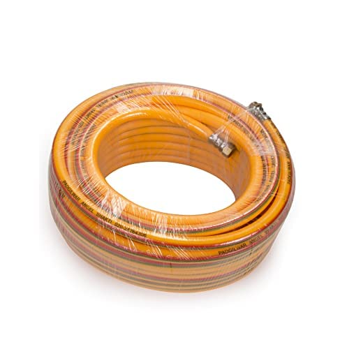 hose pipe