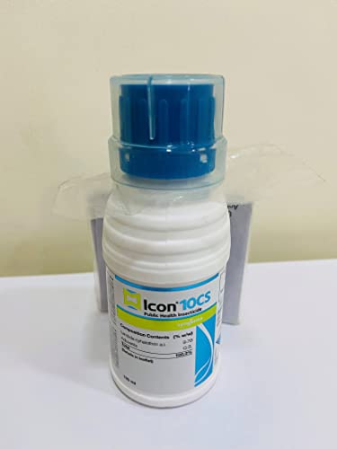 icon 10cs price