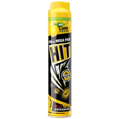 mosquito repellents