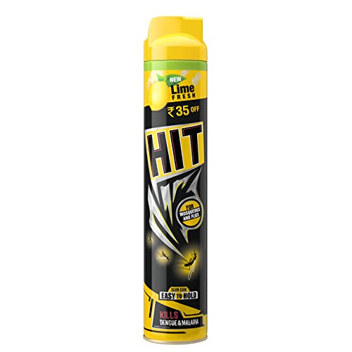 mosquito repellents spray