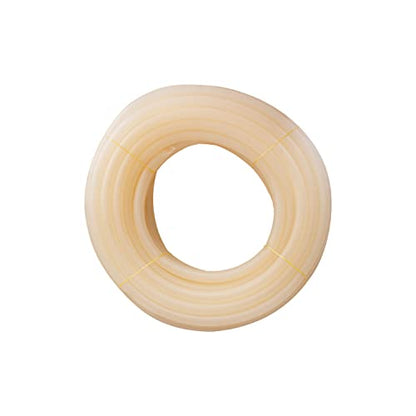 hose pipe