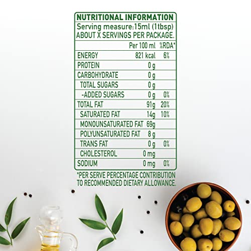 best olive oil for cooking