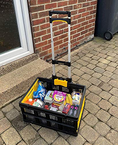 plastic crate price