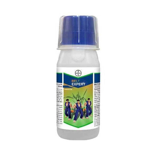 Belt Expert 100ML