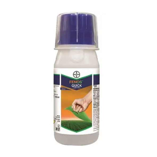 FENOS Quick 100 ML