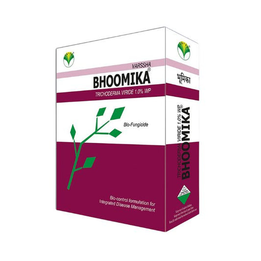 Bhoomika 900 g