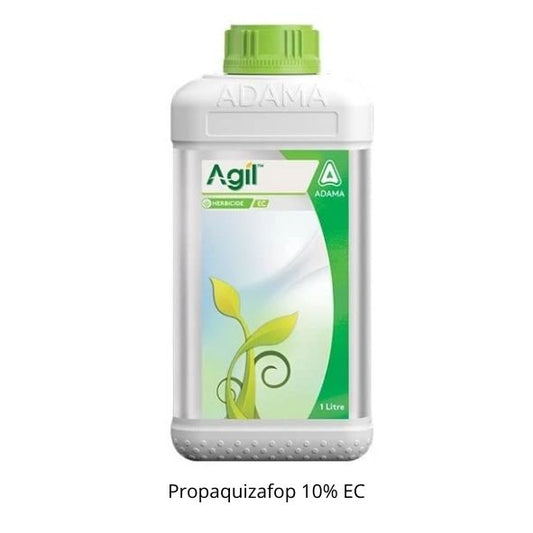 axial syngenta 400ml price