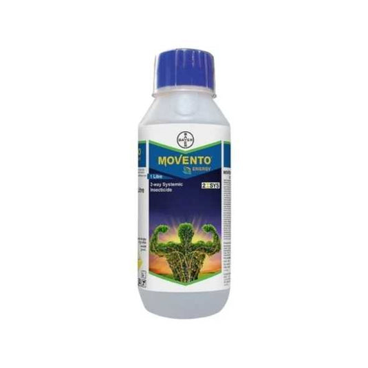 Spirotetramat 11.01% + Imidacloprid 11.01% w/w SC (240 SC) Weight : 100 ml It is recommended for control of red mite in okra/bhindi and brinjal and whitefly in brinjal