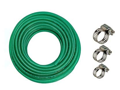 flexible pipe