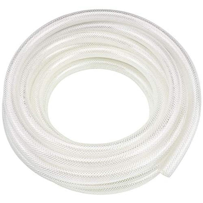 hose pipe