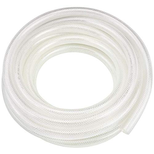 hose pipe